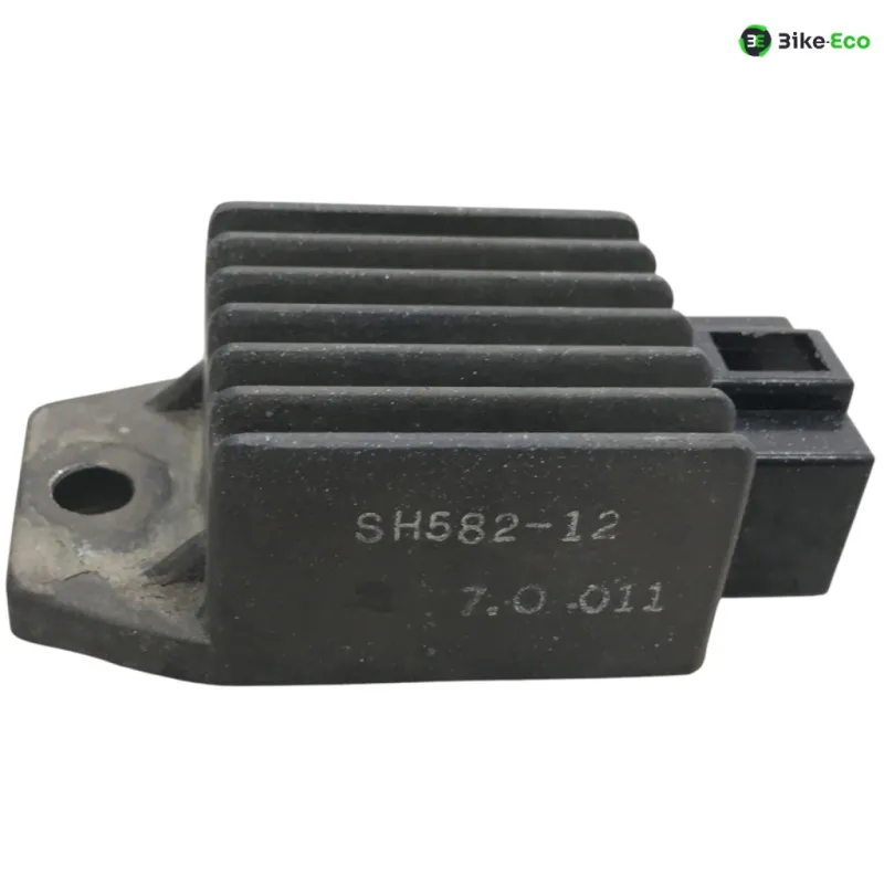 Regulateur charge batterie YAMAHA TW 200 1987-1997
