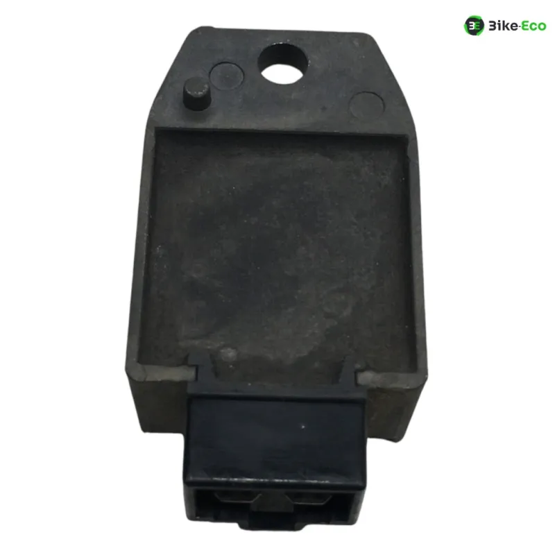 Regulateur charge batterie YAMAHA TW 200 1987-1997