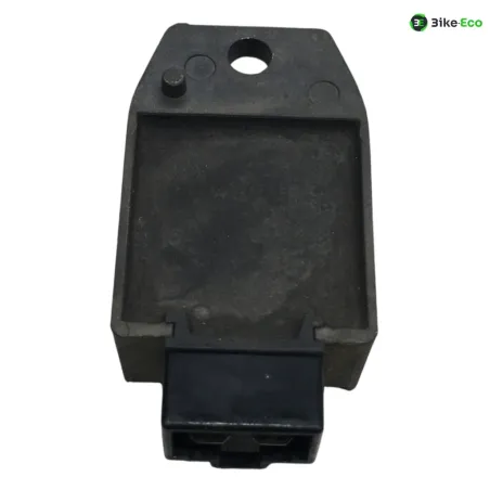 Regulateur charge batterie YAMAHA TW 200 1987-1997
