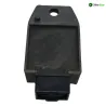 Regulateur charge batterie YAMAHA TW 200 1987-1997 Regulateur charge batterie YAMAHA TW 200 1987-1997