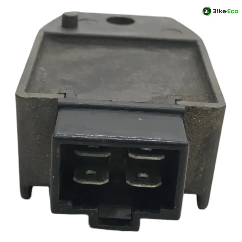 Regulateur charge batterie YAMAHA TW 200 1987-1997