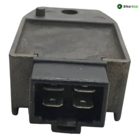 Regulateur charge batterie YAMAHA TW 200 1987-1997