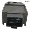 Regulateur charge batterie YAMAHA TW 200 1987-1997 Regulateur charge batterie YAMAHA TW 200 1987-1997