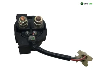 Relais de demarreur YAMAHA TW 200 1987-1997