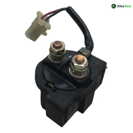 Relais de demarreur YAMAHA TW 200 1987-1997