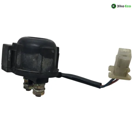 Relais de demarreur YAMAHA TW 200 1987-1997
