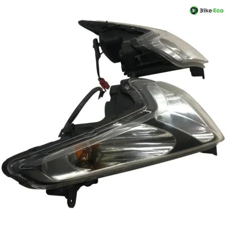 Clignotants avant SYM GTS 125 2010-2013 I EVO