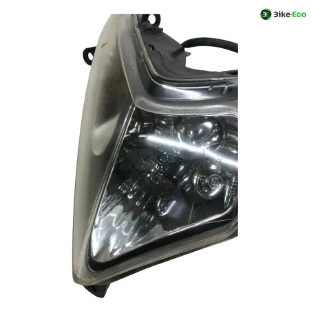 Clignotants avant SYM GTS 125 2010-2013 I EVO