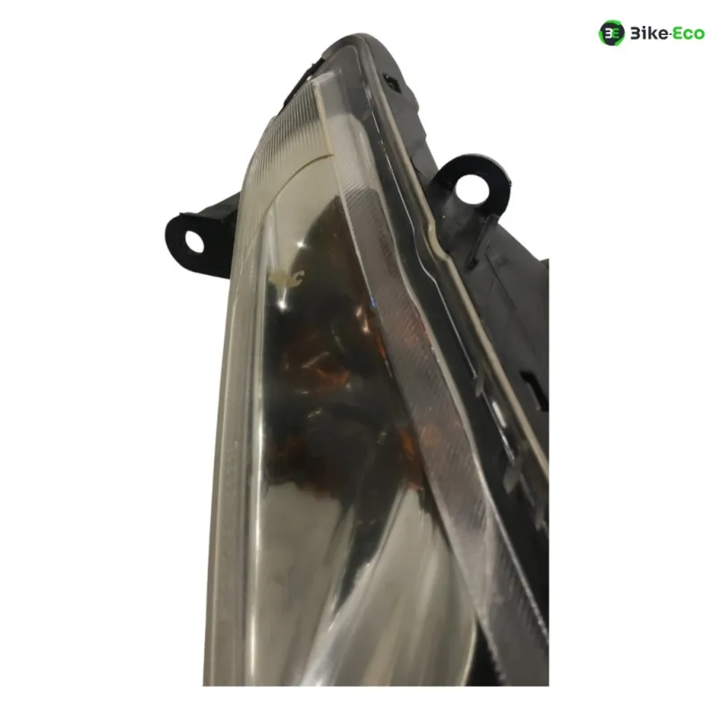 Clignotants avant SYM GTS 125 2010-2013 I EVO