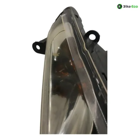 Clignotants avant SYM GTS 125 2010-2013 I EVO