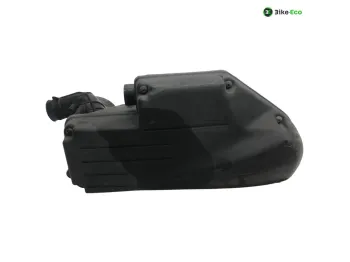 Boite a air SYM GTS 125 2010-2013 I EVO