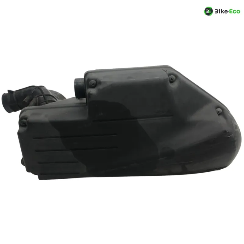 Boite a air SYM GTS 125 2010-2013 I EVO