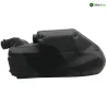 Boite a air SYM GTS 125 2010-2013 I EVO