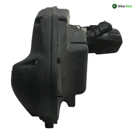 Boite a air SYM GTS 125 2010-2013 I EVO