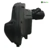 Boite a air SYM GTS 125 2010-2013 I EVO