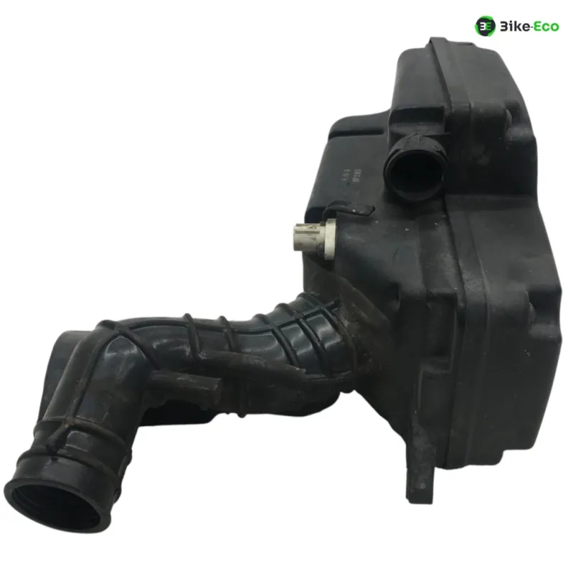 Boite a air SYM GTS 125 2010-2013 I EVO