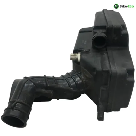 Boite a air SYM GTS 125 2010-2013 I EVO