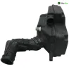 Boite a air SYM GTS 125 2010-2013 I EVO