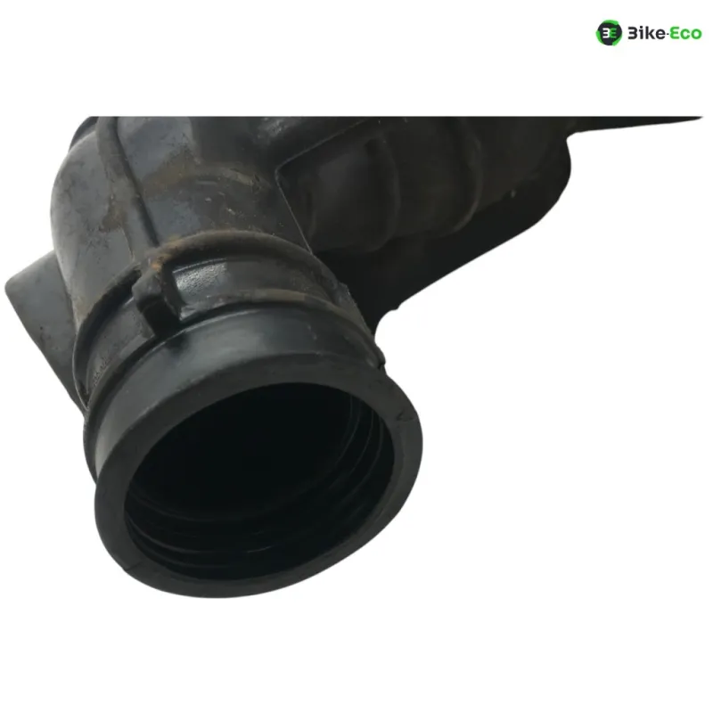 Boite a air SYM GTS 125 2010-2013 I EVO
