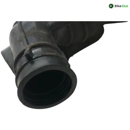 Boite a air SYM GTS 125 2010-2013 I EVO