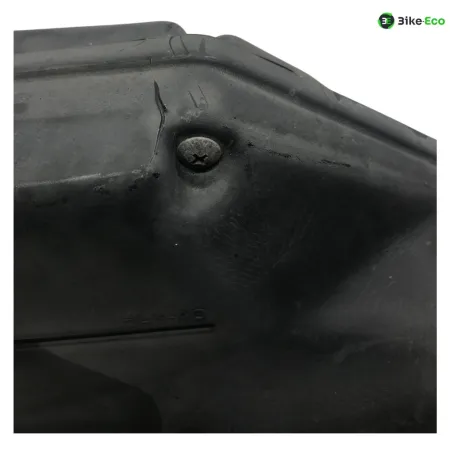 Boite a air SYM GTS 125 2010-2013 I EVO