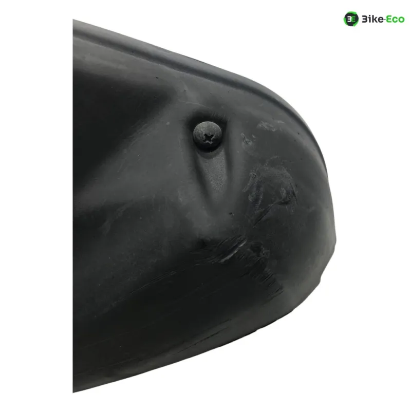 Boite a air SYM GTS 125 2010-2013 I EVO