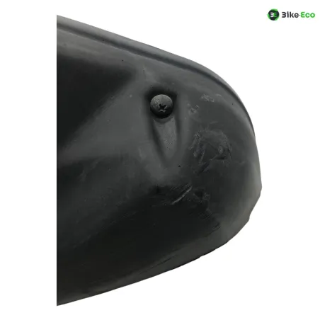 Boite a air SYM GTS 125 2010-2013 I EVO