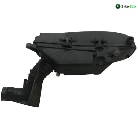 Boite a air SYM GTS 125 2010-2013 I EVO