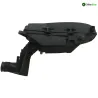 Boite a air SYM GTS 125 2010-2013 I EVO