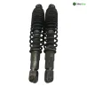 Double amortisseur SYM GTS 125 2010-2013 I EVO