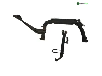 Bequille centrale SYM GTS 125 2010-2013 I EVO