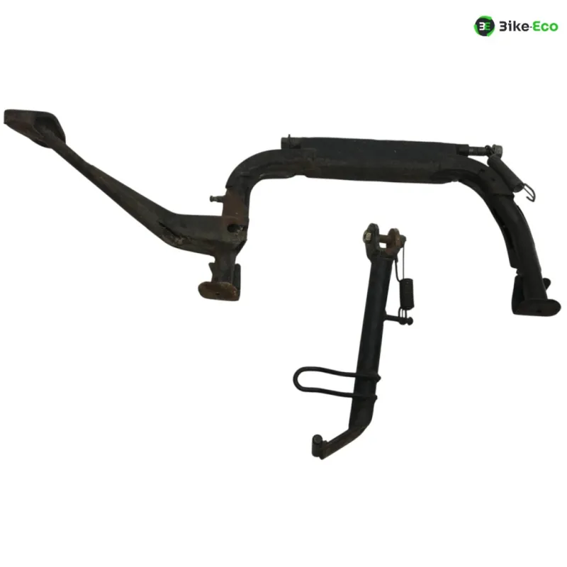 Bequille centrale SYM GTS 125 2010-2013 I EVO