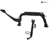 Bequille centrale SYM GTS 125 2010-2013 I EVO