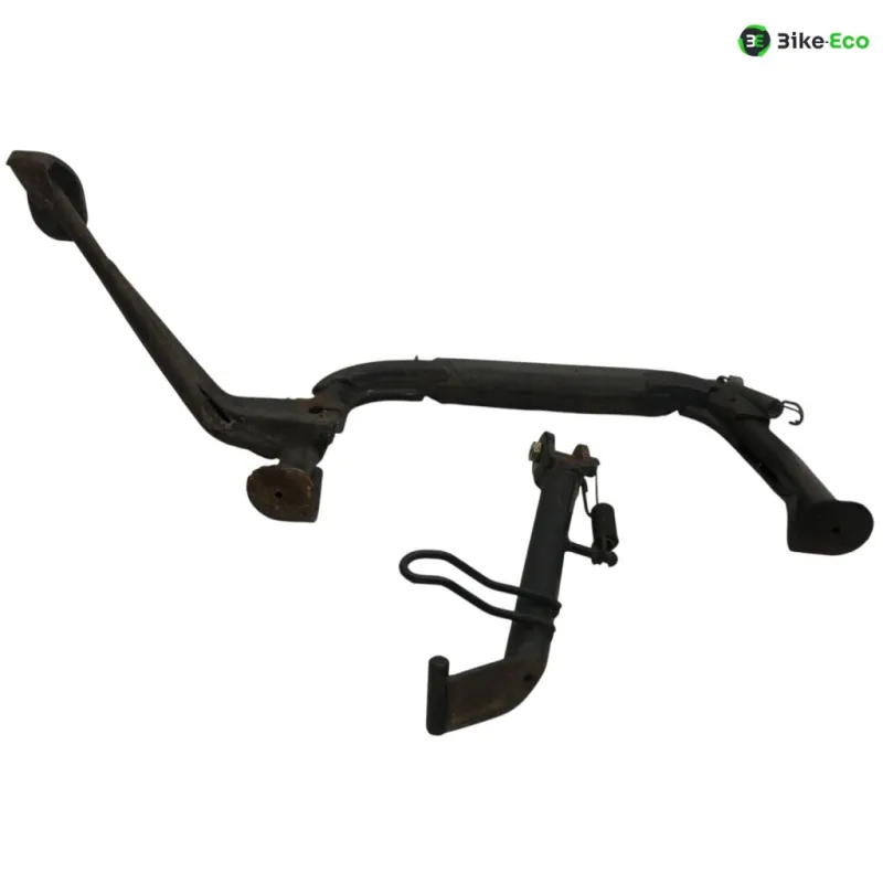 Bequille centrale SYM GTS 125 2010-2013 I EVO