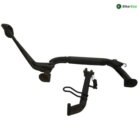 Bequille centrale SYM GTS 125 2010-2013 I EVO