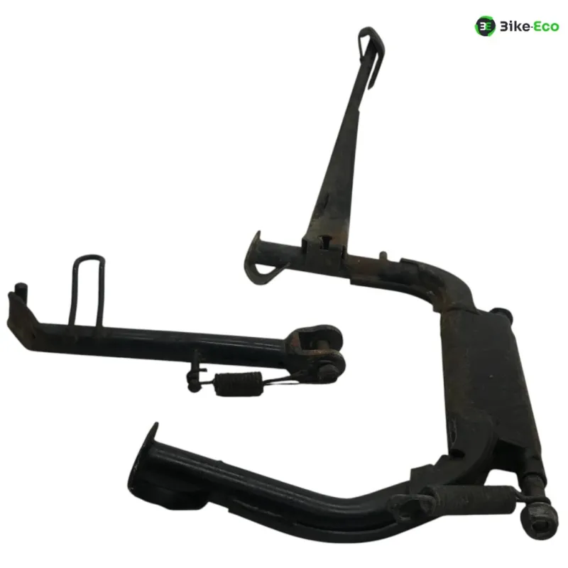 Bequille centrale SYM GTS 125 2010-2013 I EVO