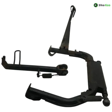 Bequille centrale SYM GTS 125 2010-2013 I EVO