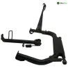 Bequille centrale SYM GTS 125 2010-2013 I EVO
