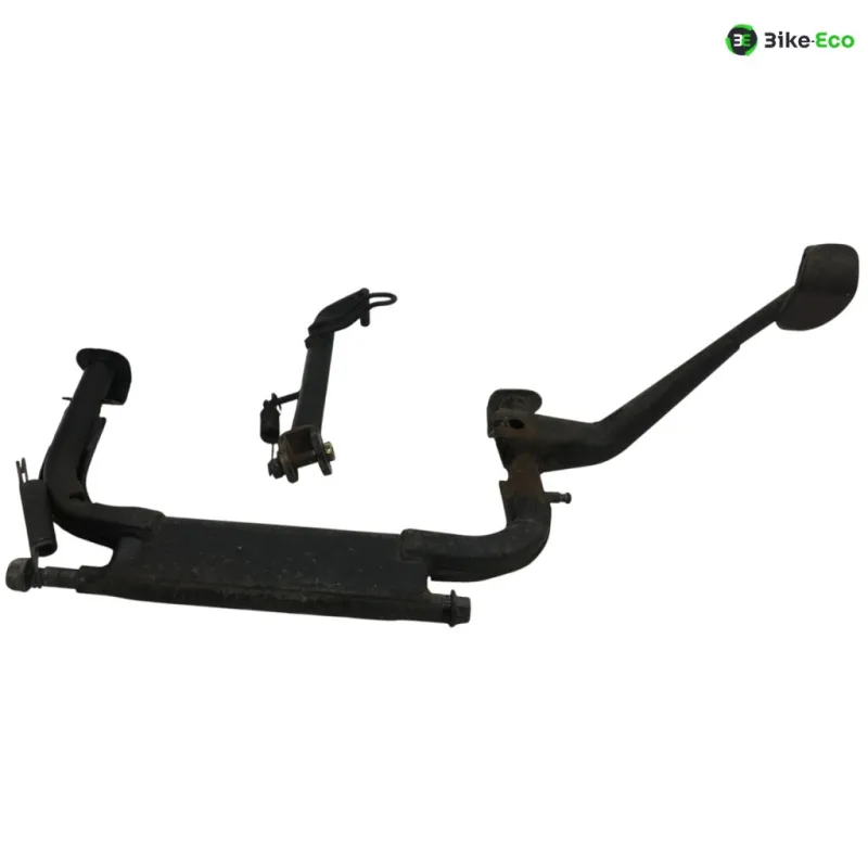 Bequille centrale SYM GTS 125 2010-2013 I EVO