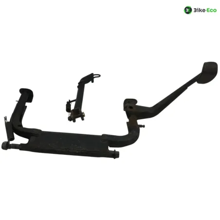 Bequille centrale SYM GTS 125 2010-2013 I EVO