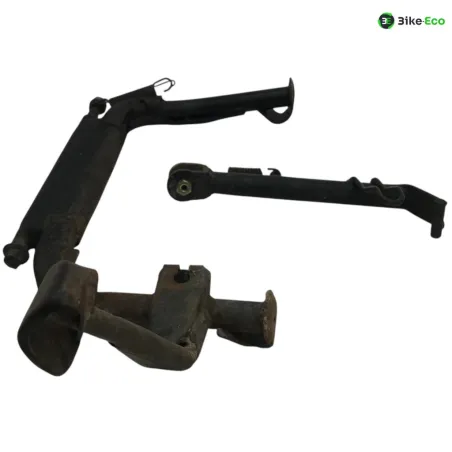Bequille centrale SYM GTS 125 2010-2013 I EVO