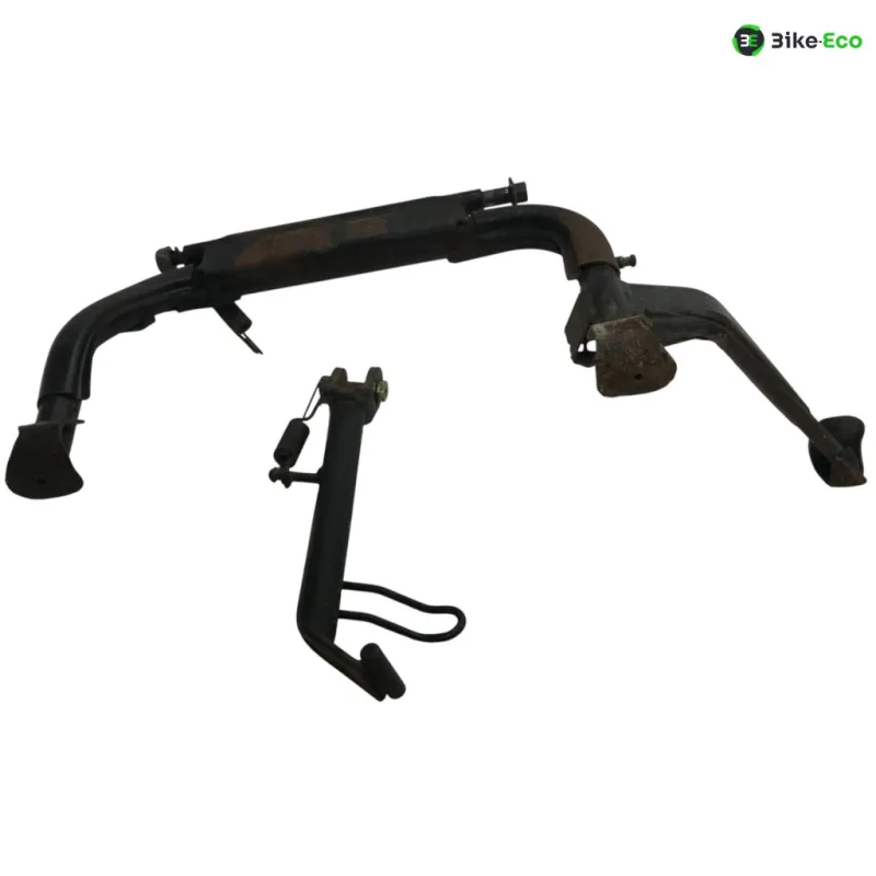 Bequille centrale SYM GTS 125 2010-2013 I EVO