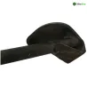 Bequille centrale SYM GTS 125 2010-2013 I EVO