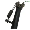 Bequille centrale SYM GTS 125 2010-2013 I EVO