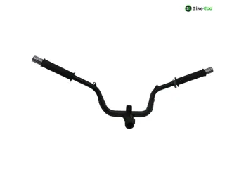 Guidon SYM GTS 125 2010-2013 I EVO