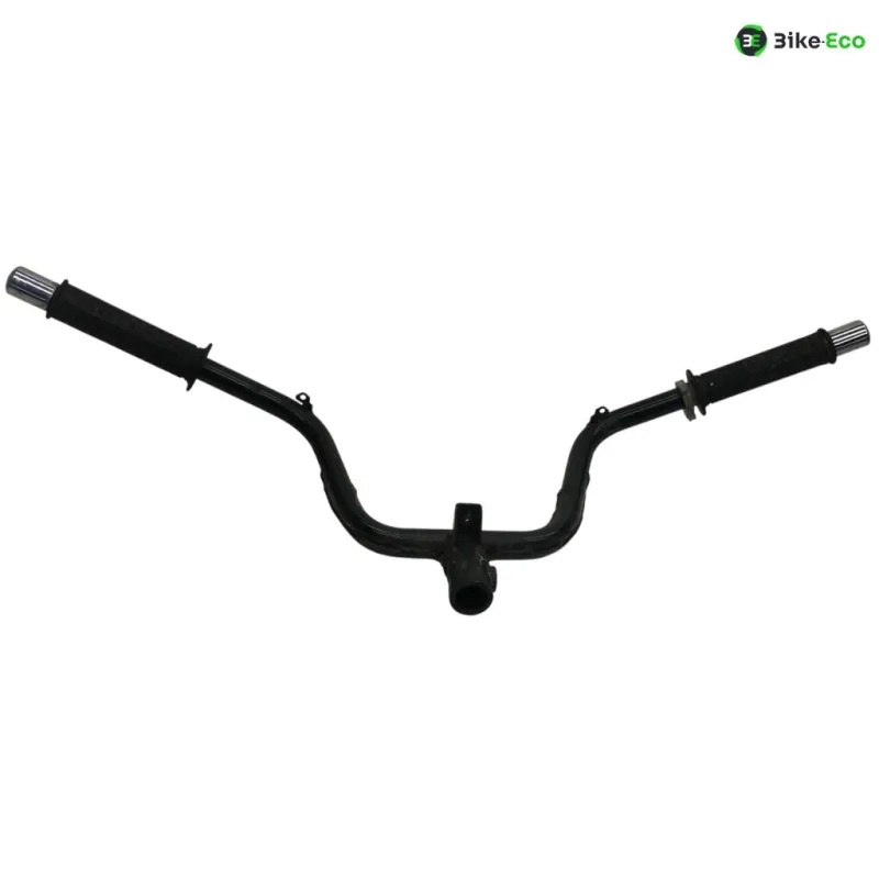 Guidon SYM GTS 125 2010-2013 I EVO