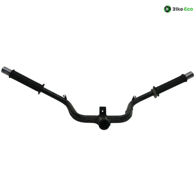 Guidon SYM GTS 125 2010-2013 I EVO