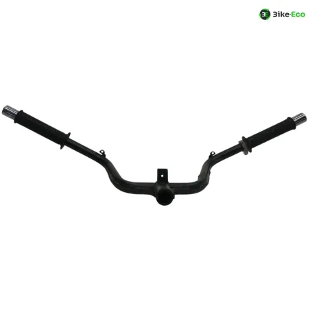 Guidon SYM GTS 125 2010-2013 I EVO