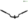 Guidon SYM GTS 125 2010-2013 I EVO Guidon SYM GTS 125 2010-2013 I EVO
