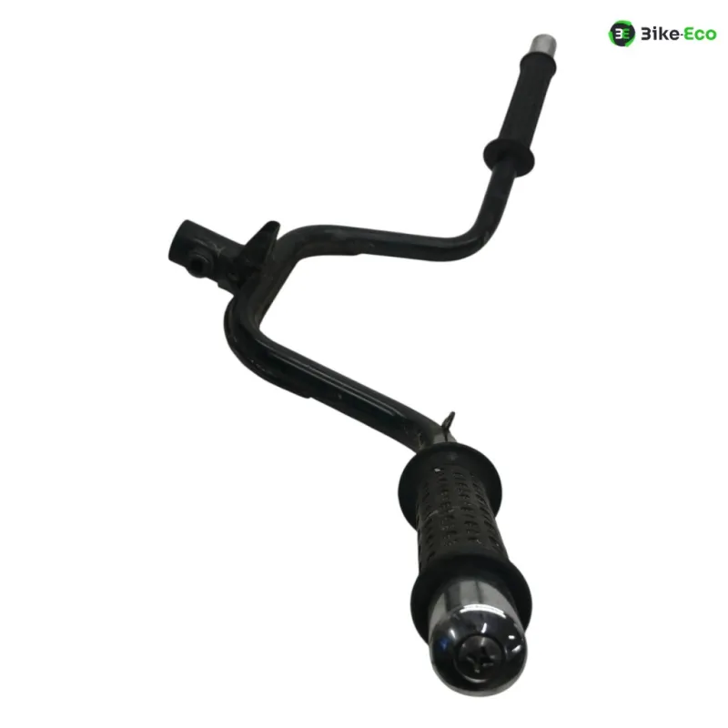 Guidon SYM GTS 125 2010-2013 I EVO